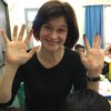 Логотип телеграм канала @irinarasshchepkina — Ирина Расщепкина - Английский