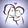 Логотип телеграм канала @irinarina1305 — Жизнь одинокой мамы с сыночком