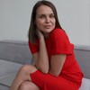 Логотип телеграм канала @irinaromanova_soul — ПРОБУЖДЕНИЕ ДУШИ🤍🕊️