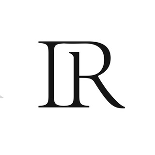 Логотип телеграм канала @irinarumann — IRINA RUMAN
