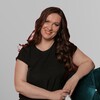 Логотип телеграм канала @irinaryashenceva — Дневник предпринимателя | Ирина Ряшенцева