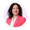 Логотип телеграм канала @irinas_edtech — Маркетинг для бизнеса | Ирина Сапсай