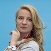 Логотип телеграм канала @irinas_mindmaps — Irina's Mind Maps