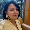 Логотип телеграм канала @irinasavi_psy — Ирина | Практический психолог