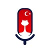 Telegram channel ИРИНА КОТОВА Турецкие сериалы. logo