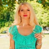 Логотип телеграм канала @irinasha_knitt — IrinaSha