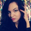 Логотип телеграм канала @irinashchepadliazhenshchin — Ирина Щепочкина | Irina Shchepochkina