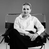 Логотип телеграм канала @irinasheerman — Адвокат Ирина Шеерман