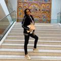 Логотип телеграм канала @irinasheikhcom — I.Шейх.ProРеальность