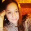 Логотип телеграм канала @irinashishnina — Ирина Шишнина✨Коучинг для уставших от "надо"