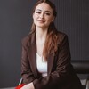 Логотип телеграм канала @irinashpak_psy — Ты и другие | Психология отношений