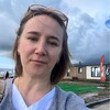 Логотип телеграм канала @irinashulya — Жизнь, как она есть ♥️