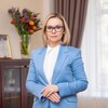 Логотип телеграм канала @irinashuvalovamintrud — Ирина Шувалова