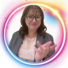 Логотип телеграм канала @irinasky_plus — ПРО ЖИЗНЬ БЕЗ ЗАГОНОВ