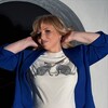 Логотип телеграм канала @irinasobol_pro_dengi — Ирина Соболь PRO Деньги