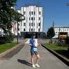 Логотип телеграм канала @irinasolomenko — Ирина Соломенко