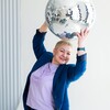 Логотип телеграм канала @irinasozonovaa — Психолог Ирина Созонова ❤️