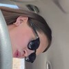 Логотип телеграм канала @irinasvobodaa — Божья любимица