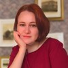 Логотип телеграм канала @irinatarofood — Хоббичья нора / 𝕀𝕣𝕚𝕟𝕒𝕋𝕒𝕣𝕒