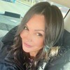 Логотип телеграм канала @irinatarog — ВОЛШЕБНОЕ ТАRО