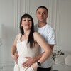 Логотип телеграм канала @irinatcaplina — ЦАПЛИНЫ🔝МЛМ БИЗНЕС