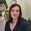 Логотип телеграм канала @irinatitova_1505 — Досуг с ребенком 🎭