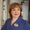 Логотип телеграм канала @irinatkachevalawyer — Ирина Ткачева | Будни Юриста