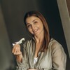 Логотип телеграм канала @irinatmbtour — MEGA_Travel Online