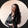 Логотип телеграм канала @irinatolstykh111 — Арина Толстых•РЕАЛИЗАЦИЯ ЧЕРЕЗ ТЕНИ