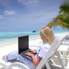 Логотип телеграм канала @irinatour_24online — ИРИНА ТУРАГЕНТ✈️ТУРЫ online