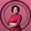 Логотип телеграм канала @irinatrubnikova_psy_tg — ПСИХОЛОГ | ИГРОПРАКТИК | ТАРОЛОГ