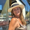 Логотип телеграм канала @irinaugryumova1 — Гипнокоуч | Health коуч | Ирина Угрюмова