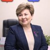 Логотип телеграм канала @irinauntilova — Ирина Унтилова