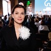 Логотип телеграм канала @irinauzzz_public — Ирина Узденова