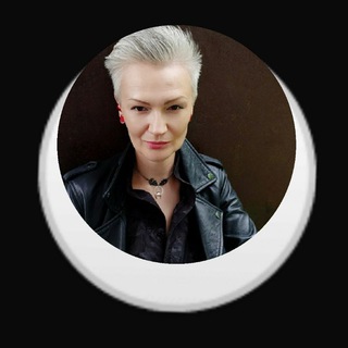 Логотип телеграм канала @irinav_bc — ⚫️ Ирэн Дако - Инструменты управления