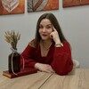Логотип телеграм канала @irinavalerevnatarasova — Ирина Вареньевна :)