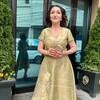 Логотип телеграм канала @irinavard_uchenici — Работы Учениц_irinavard