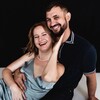 Логотип телеграм канала @irinavasutkina — Клуб Счастливых Женщин