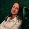 Логотип телеграм канала @irinavishnya3 — Нумеролог Ирина