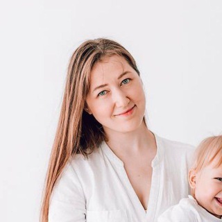 Логотип телеграм канала @irinavoblaya — Ирина✨Тета-Ведьма