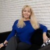 Логотип телеграм канала @irinavorobyeva_best — Таро/МатрицаСудьбы/Обучение/Консультации