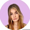 Логотип телеграм канала @irinawaw_video — IRINA WAW | БУДНИ ВИДЕОМЕЙКЕРА