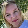Логотип телеграм канала @irinayablochkina_dreamhouse — Ирина Яблочкина 🍏 Из города 🏙️ в деревню 🏡