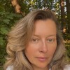Логотип телеграм канала @irinazakotneva — Вещаю о Пути к Себе