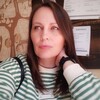 Telegram channel Ирина ПРОсвещает 💚 logo