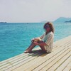 Логотип телеграм канала @irinaztravel — Туры ,Путешествия!