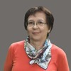 Логотип телеграм канала @irinekos_3 — Костылева Ирина, канал