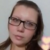 Логотип телеграм канала @irinessa33 — Канал Ирины Клепиковой.