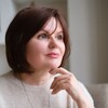 Логотип телеграм канала @irinindom — Астрология для жизни