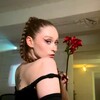 Логотип телеграм канала @irinitytatts — Иринити